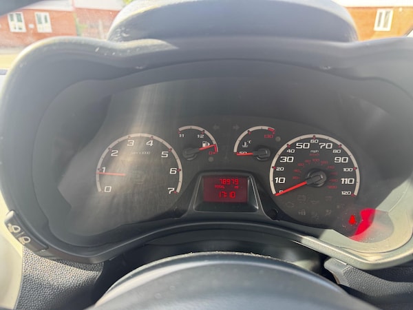 Used Ford Ka 2013 for sale - 75459038: Photo 51