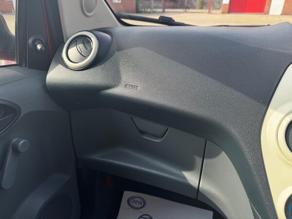 Used Ford Ka 2013 for sale - 75459038: Photo 54