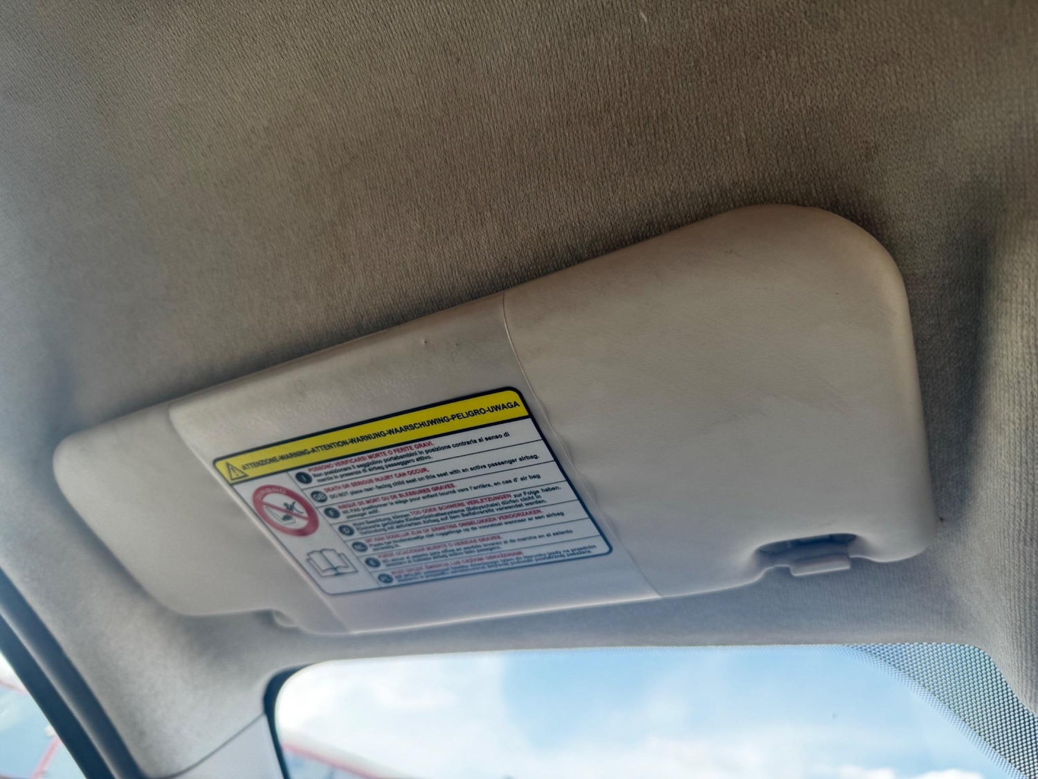 Vehicle 55