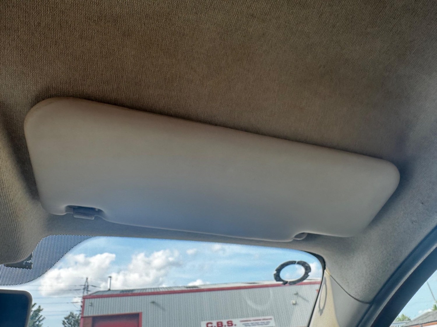 Vehicle 57