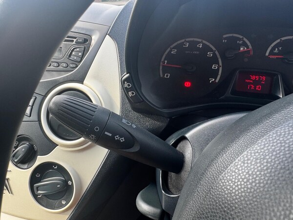 Used Ford Ka 2013 for sale - 75459038: Photo 58