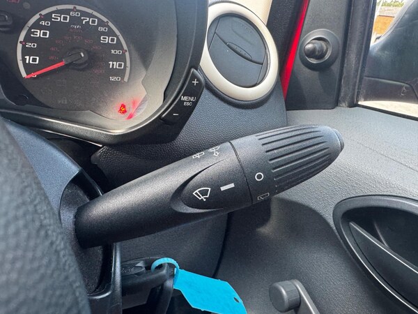 Used Ford Ka 2013 for sale - 75459038: Photo 59