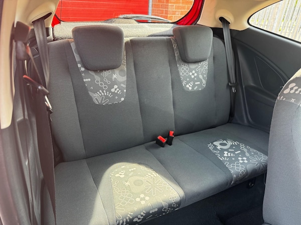 Used Ford Ka 2013 for sale - 75459038: Photo 62
