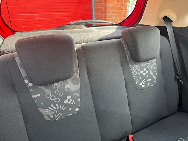 Used Ford Ka 2013 for sale - 75459038: Photo 64