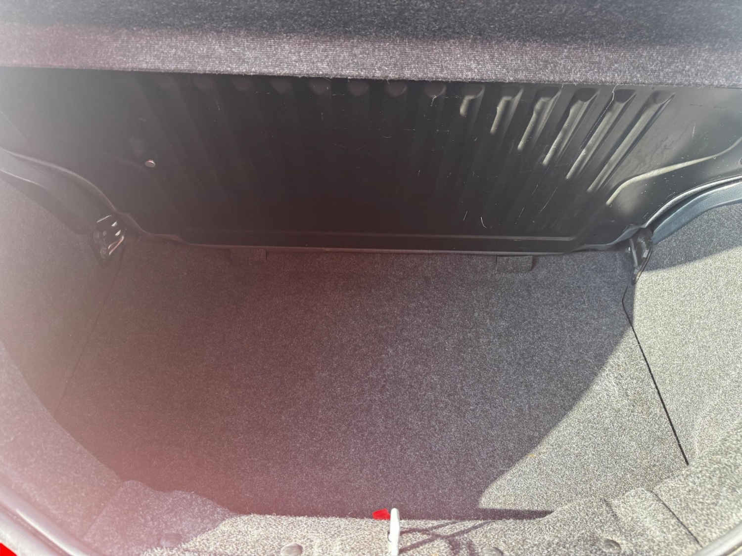 Vehicle 66