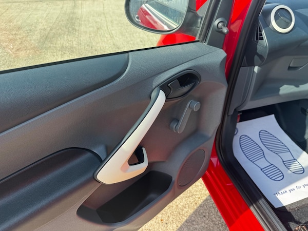 Used Ford Ka 2013 for sale - 75459038: Photo 70