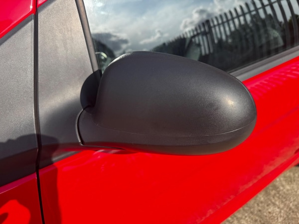Used Ford Ka 2013 for sale - 75459038: Photo 78
