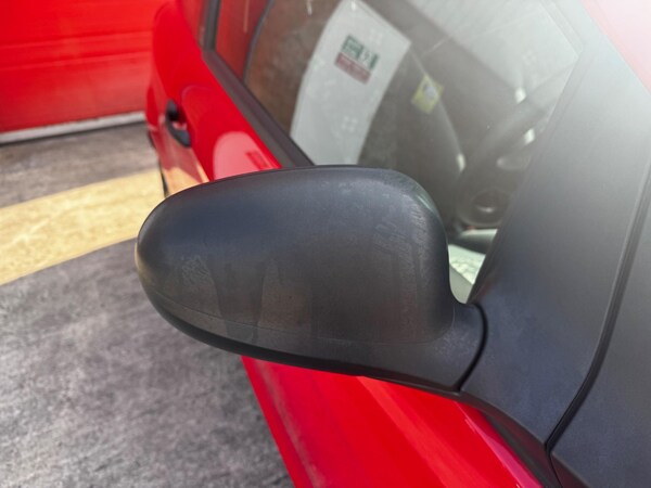 Used Ford Ka 2013 for sale - 75459038: Photo 79