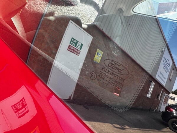 Used Ford Ka 2013 for sale - 75459038: Photo 90