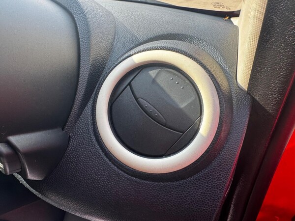 Used Ford Ka 2013 for sale - 75459038: Photo 91