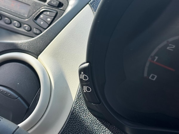 Used Ford Ka 2013 for sale - 75459038: Photo 94