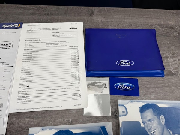 Used Ford Ka 2013 for sale - 75459038: Photo 98