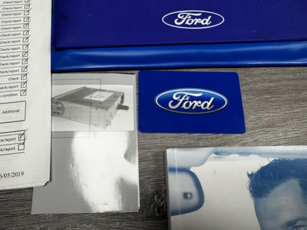Used Ford Ka 2013 for sale - 75459038: Photo 99