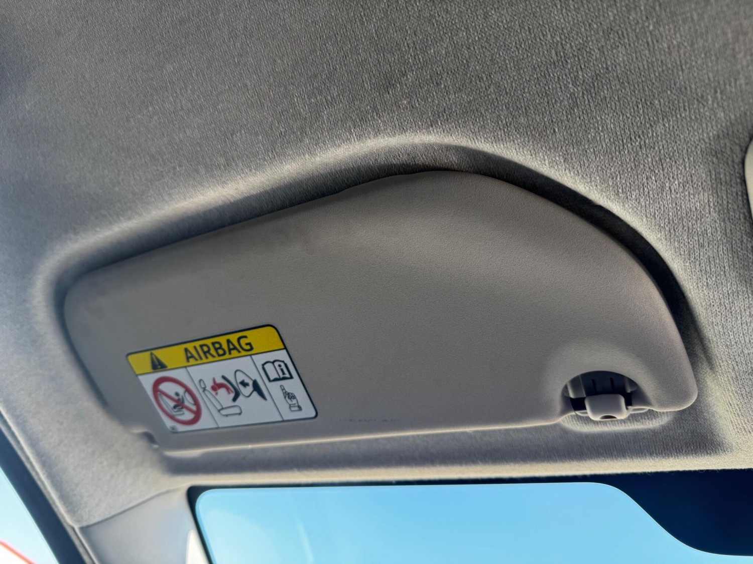 Vehicle 55
