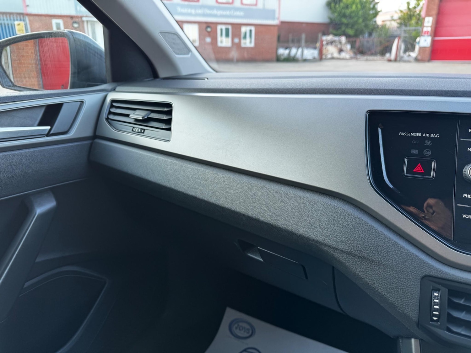 Used Volkswagen Polo 2019 for sale - 76152823: Photo 38