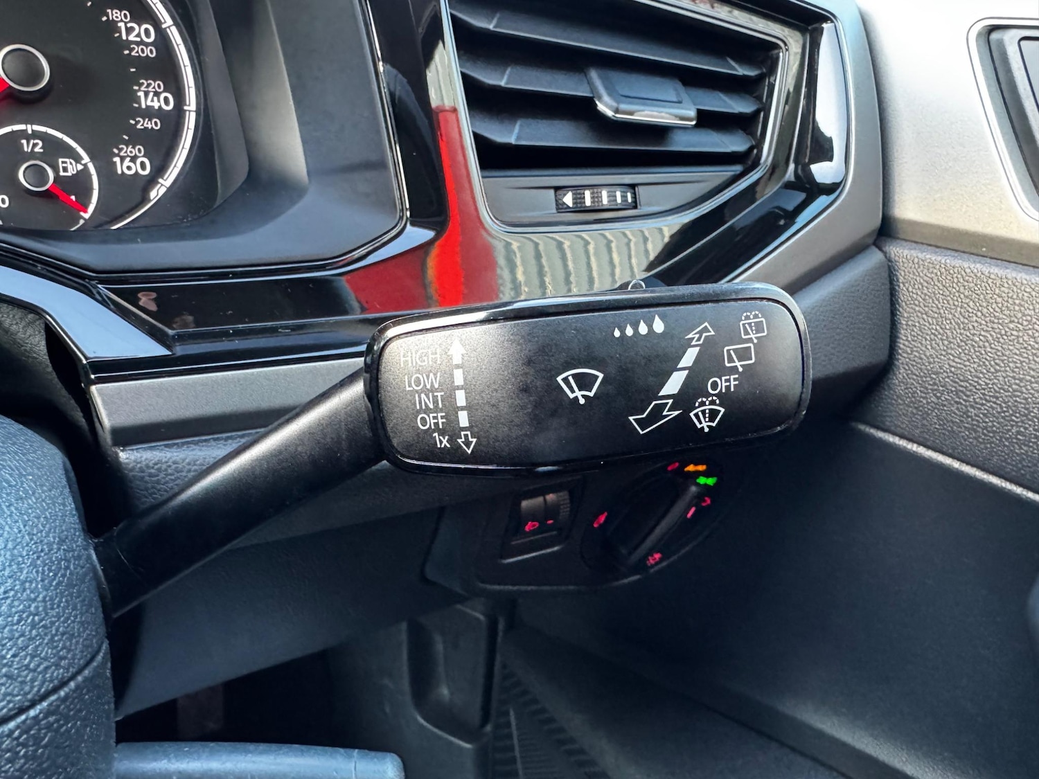Used Volkswagen Polo 2019 for sale - 76152823: Photo 49