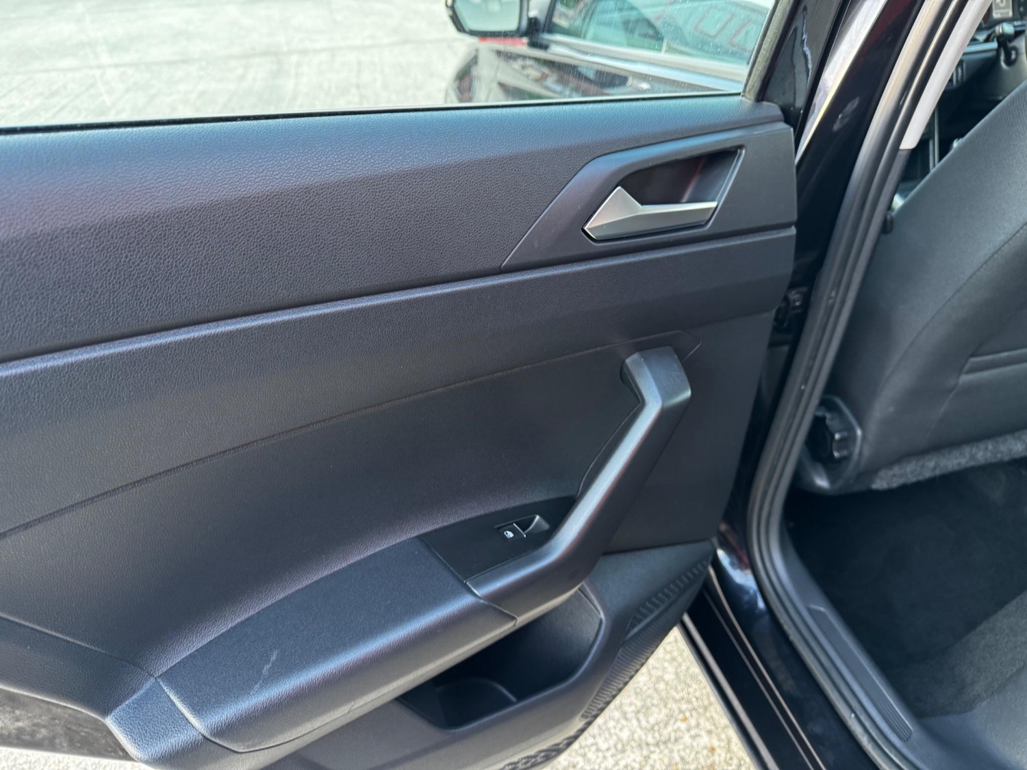 Used Volkswagen Polo 2019 for sale - 76152823: Photo 53