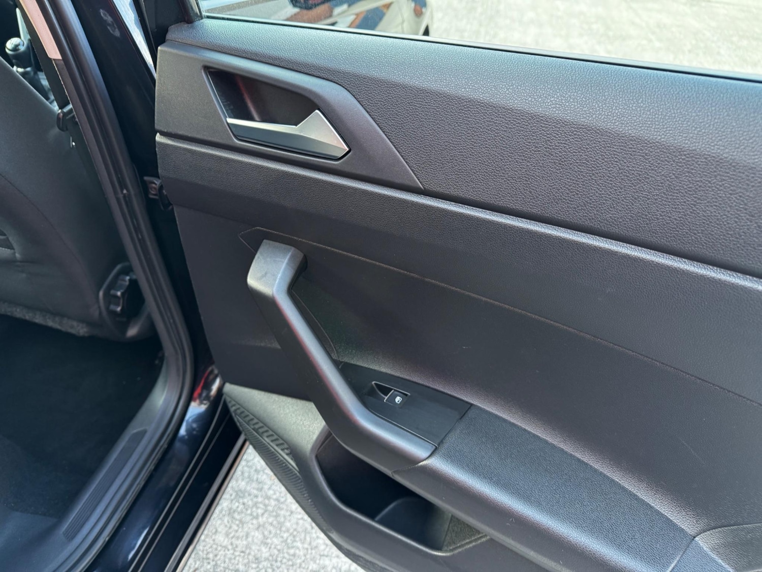 Used Volkswagen Polo 2019 for sale - 76152823: Photo 57