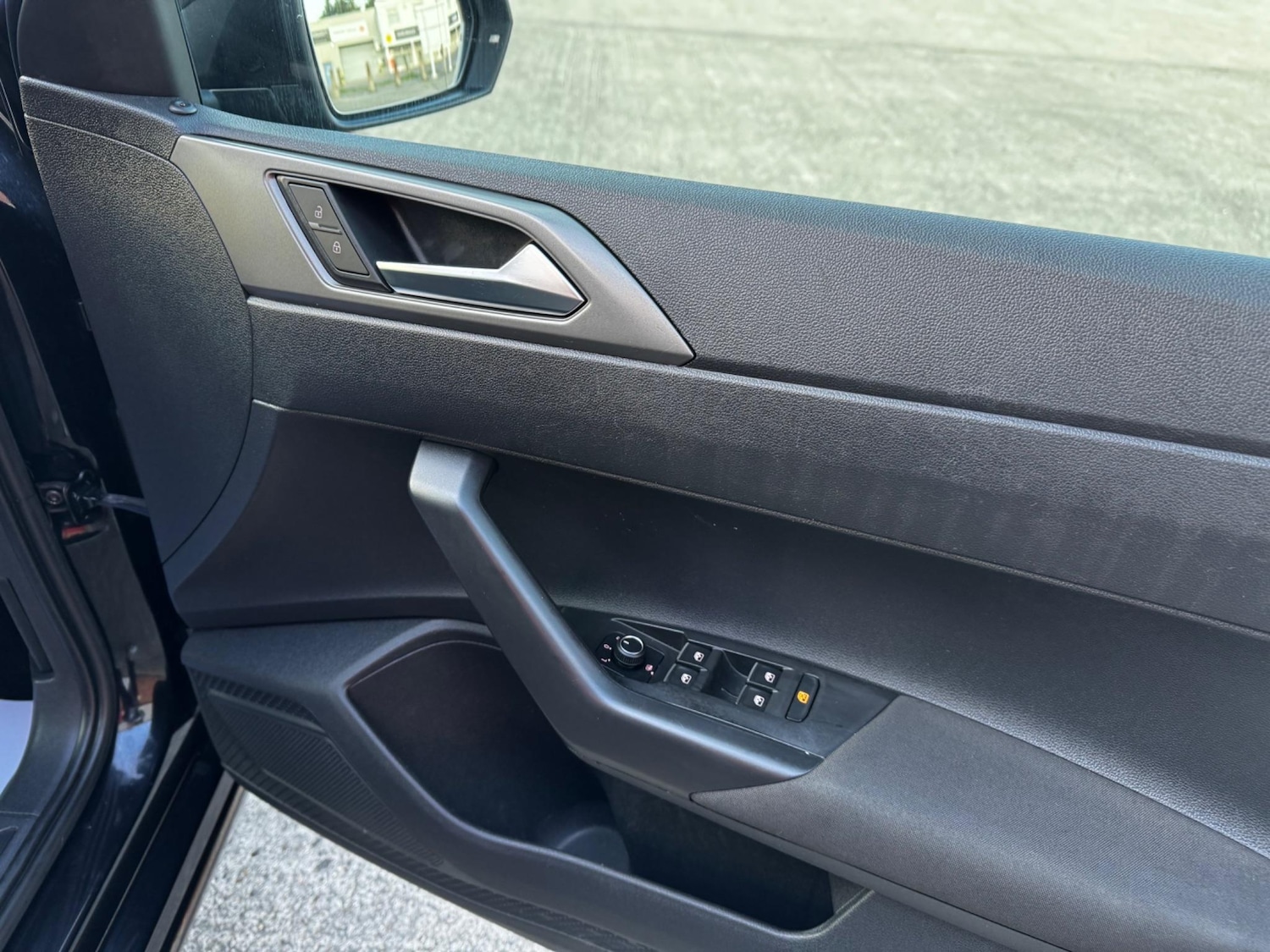 Used Volkswagen Polo 2019 for sale - 76152823: Photo 59