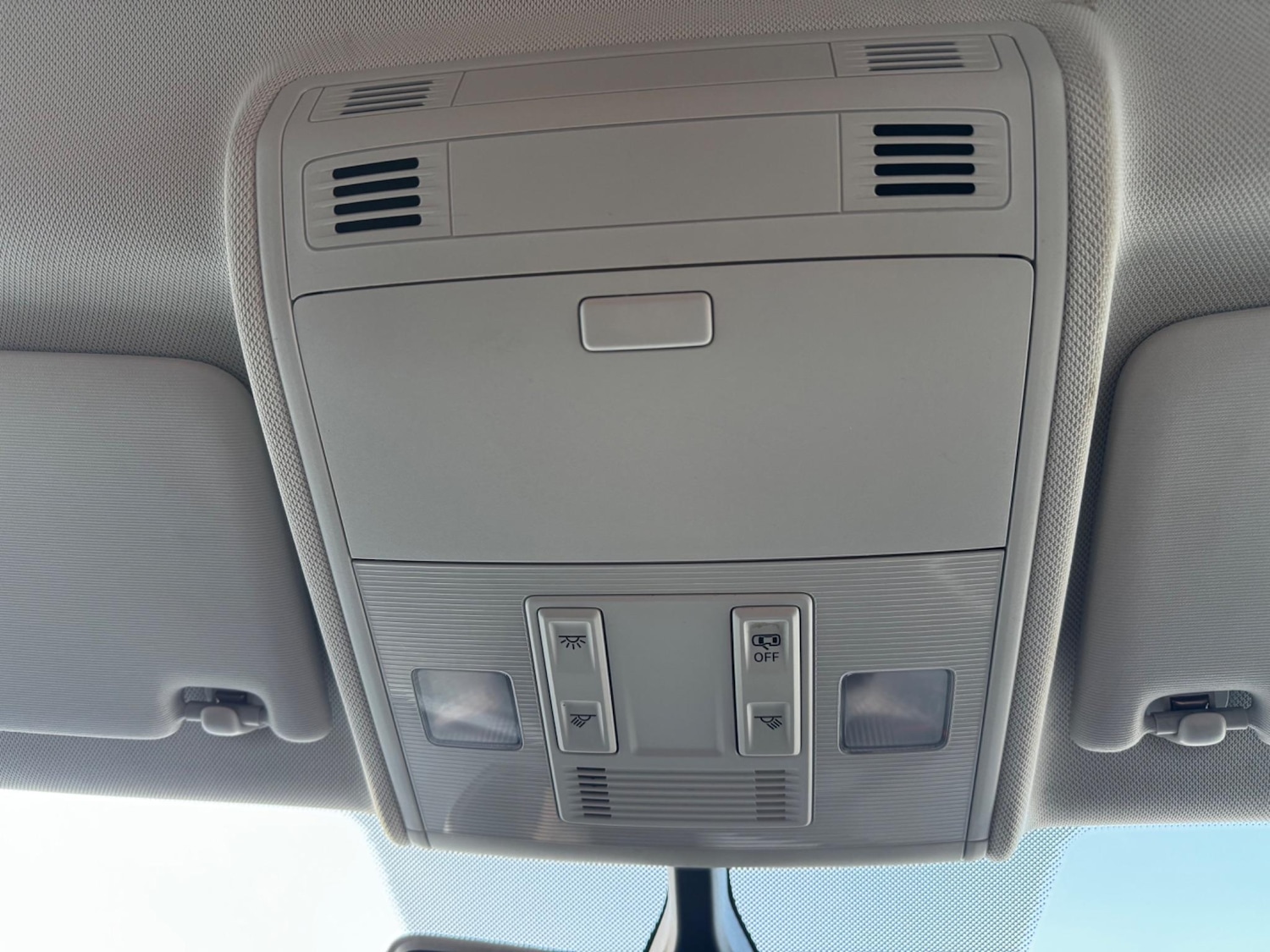 Used Volkswagen Polo 2019 for sale - 76152823: Photo 85