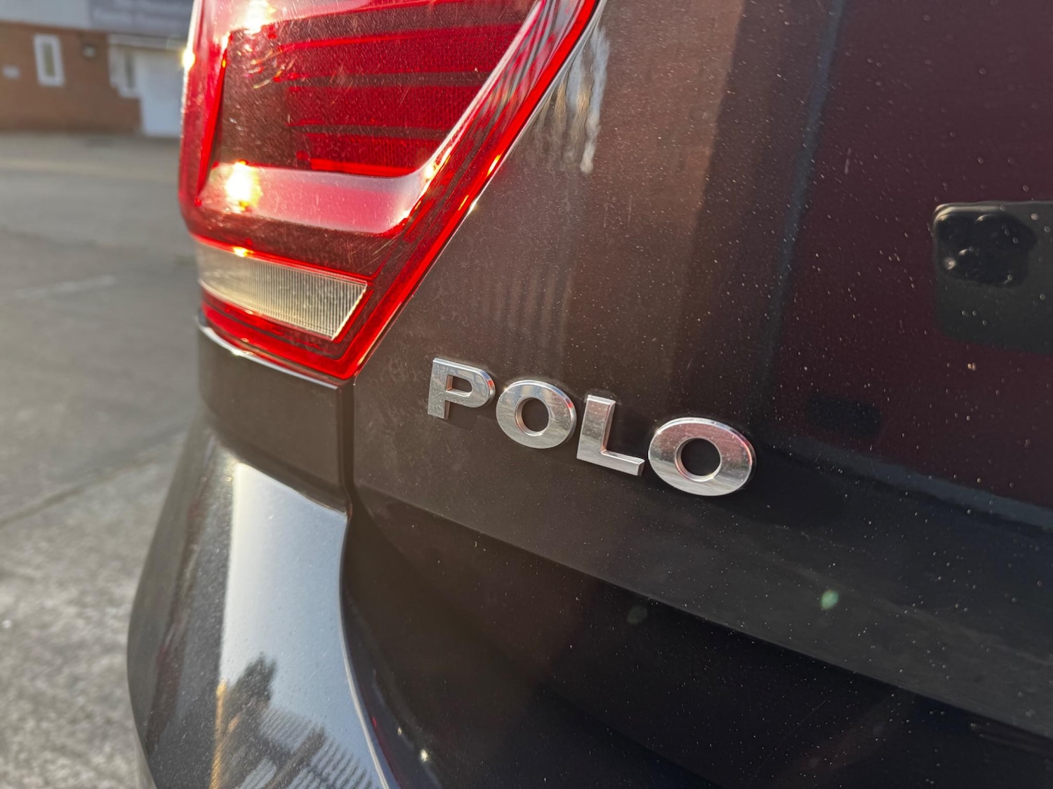 Used Volkswagen Polo 2019 for sale - 76152823: Photo 87