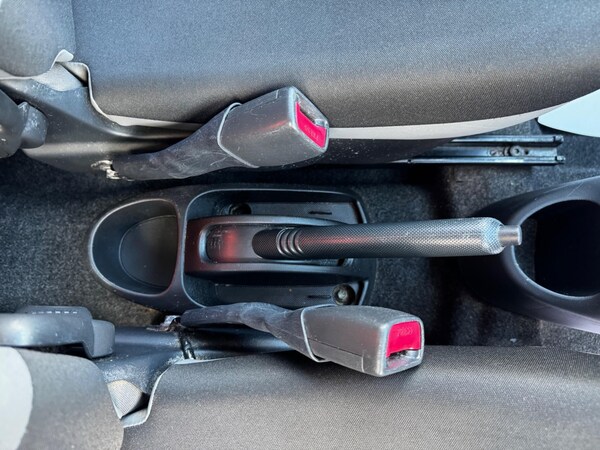 Used Peugeot 107 2013 for sale - 75719677: Photo 39