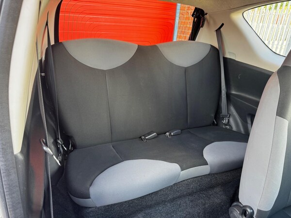 Used Peugeot 107 2013 for sale - 75719677: Photo 48