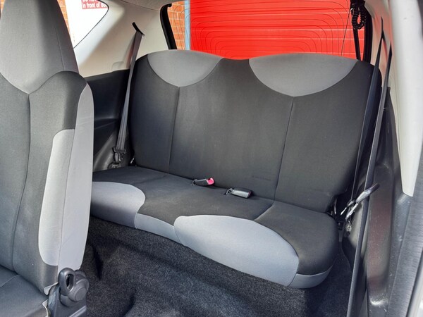 Used Peugeot 107 2013 for sale - 75719677: Photo 51