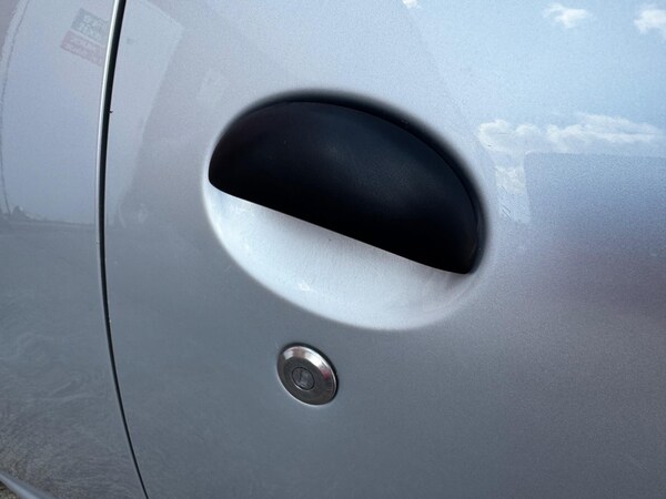Used Peugeot 107 2013 for sale - 75719677: Photo 52