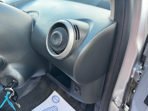 Used Peugeot 107 2013 for sale - 75719677: Photo 53