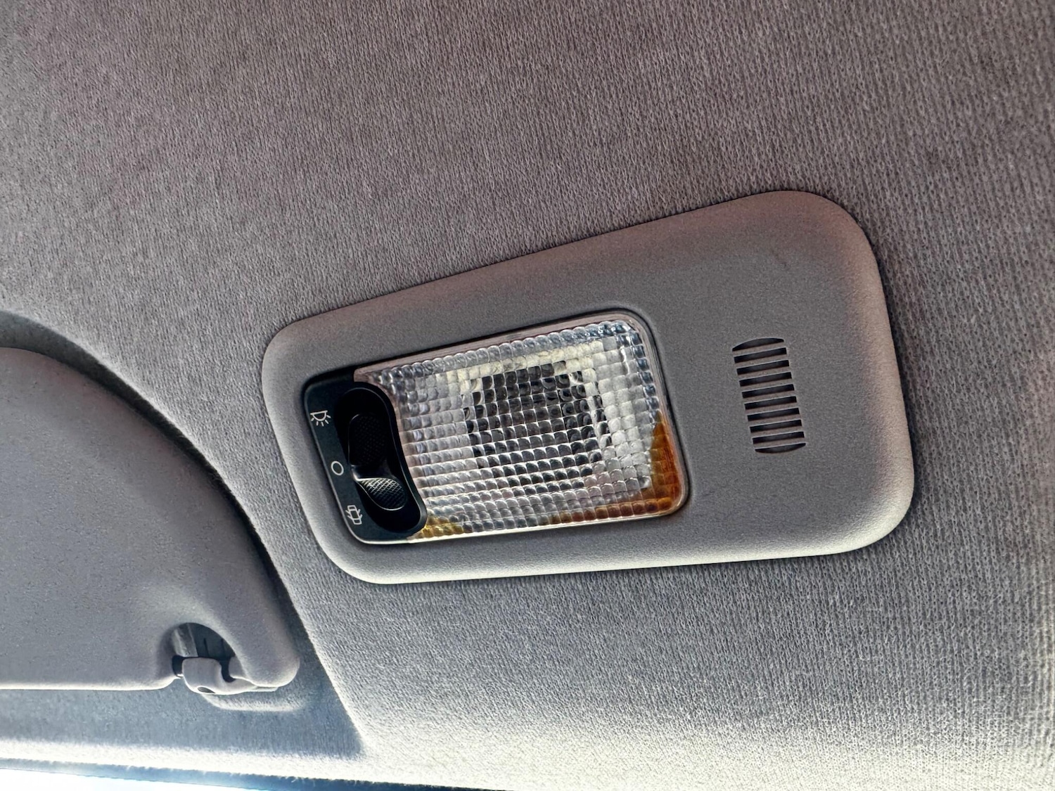 Vehicle 54