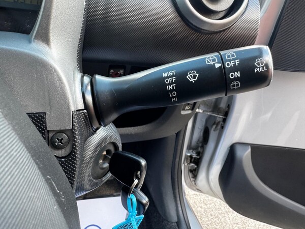 Used Peugeot 107 2013 for sale - 75719677: Photo 55