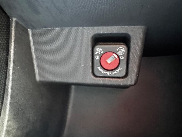 Used Peugeot 107 2013 for sale - 75719677: Photo 57