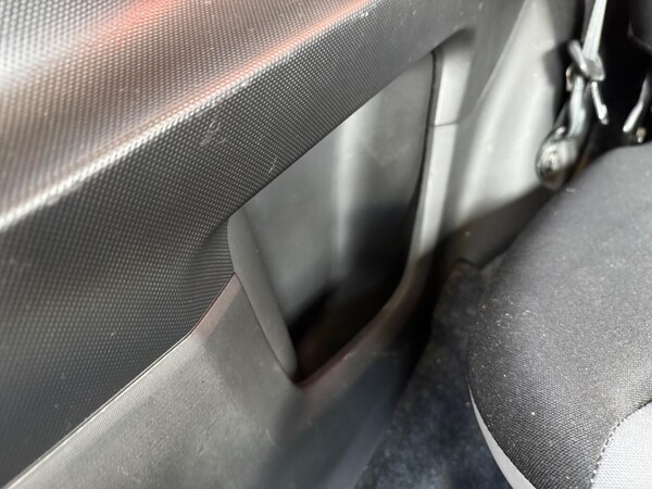 Used Peugeot 107 2013 for sale - 75719677: Photo 89