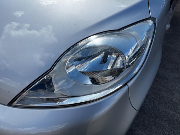 Used Peugeot 107 2013 for sale - 75719677: Photo 95