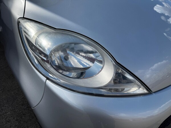 Used Peugeot 107 2013 for sale - 75719677: Photo 96