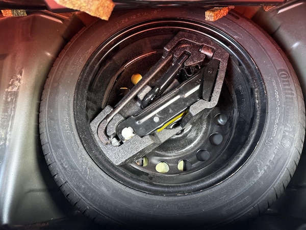 Used Citroen C1 2014 for sale - 75458551: Photo 100