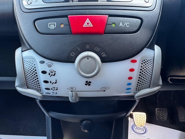 Used Citroen C1 2014 for sale - 75458551: Photo 38