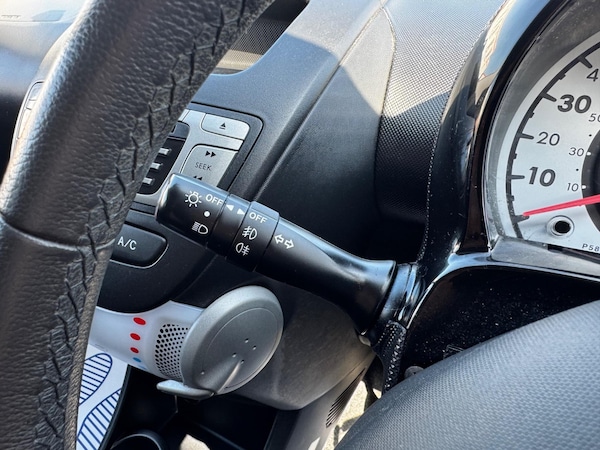 Used Citroen C1 2014 for sale - 75458551: Photo 39