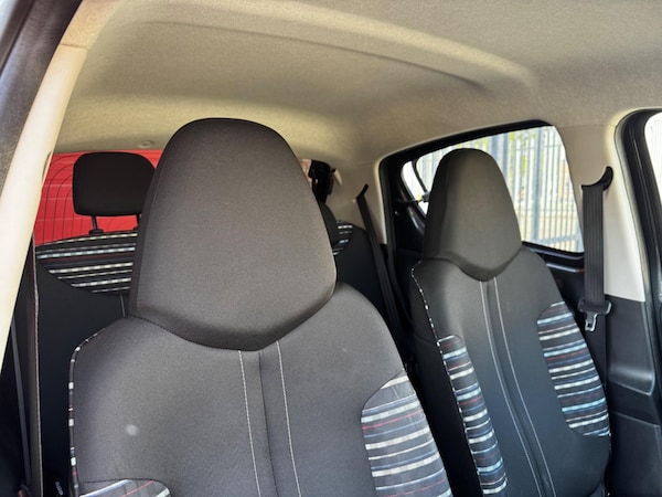 Used Citroen C1 2014 for sale - 75458551: Photo 42