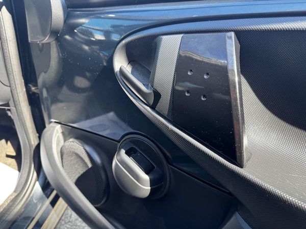 Used Citroen C1 2014 for sale - 75458551: Photo 49