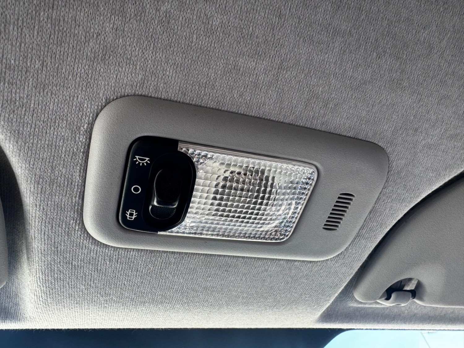 Vehicle 50
