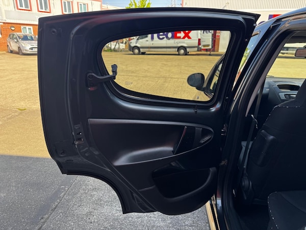 Used Citroen C1 2014 for sale - 75458551: Photo 53