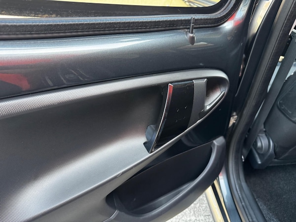 Used Citroen C1 2014 for sale - 75458551: Photo 54