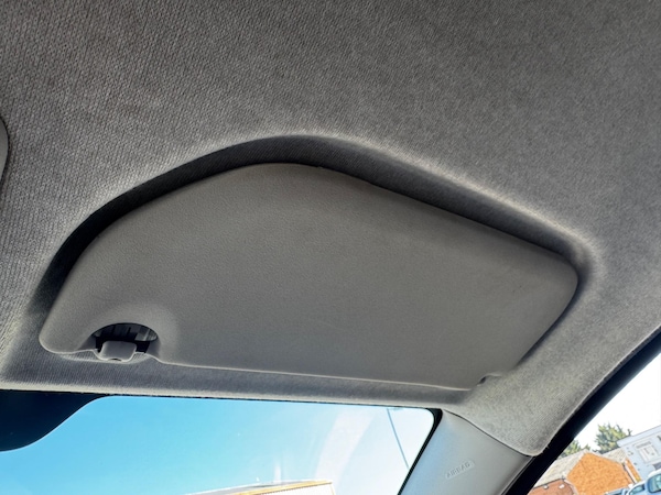 Used Citroen C1 2014 for sale - 75458551: Photo 57