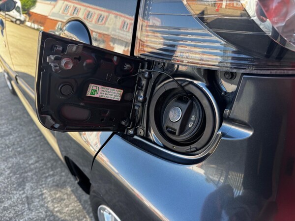 Used Citroen C1 2014 for sale - 75458551: Photo 59