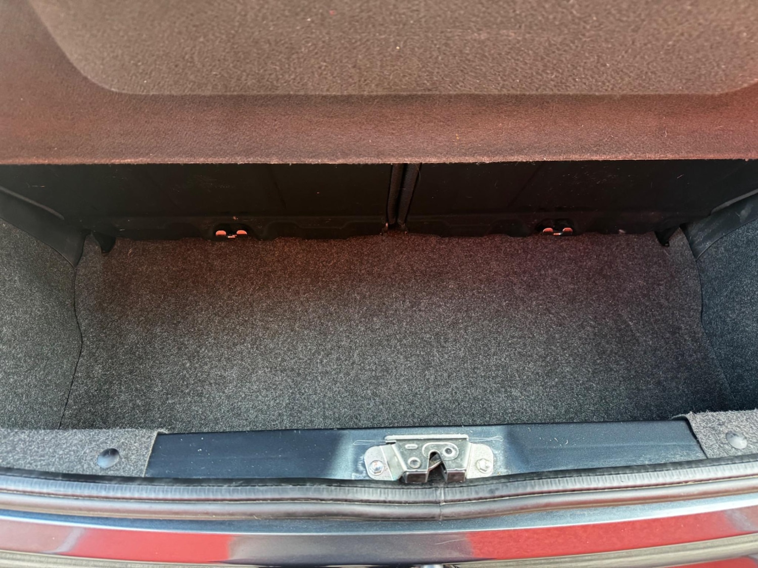 Vehicle 69