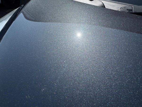 Used Citroen C1 2014 for sale - 75458551: Photo 71