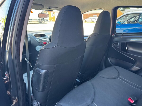 Used Citroen C1 2014 for sale - 75458551: Photo 73