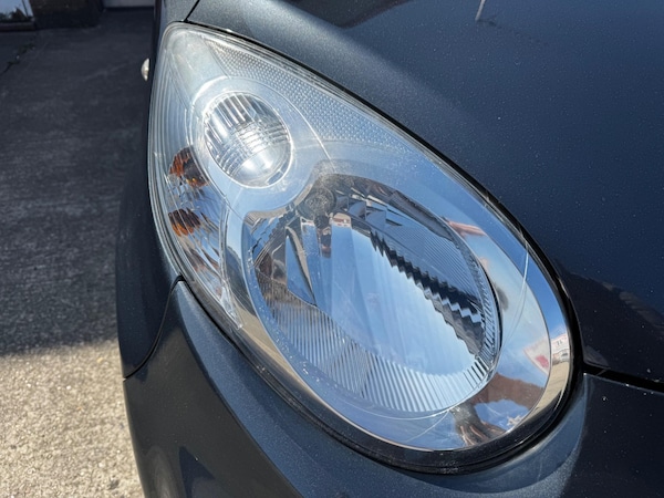 Used Citroen C1 2014 for sale - 75458551: Photo 76
